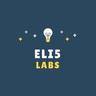 ELI5 Labs's logo