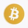 Bitcoin Sticker Pack's logo
