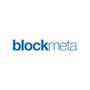 Blockmeta