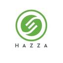 HAZZA, 支付網絡開發商 Octo3 推出的區塊鏈支付平臺。