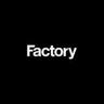 Factory's logo