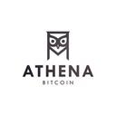 ATHENA Bitcoin