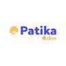 Patika.dev's logo