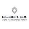 BlockEx's logo