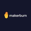 MakerBurn, 看 Maker 销毁的情况。