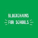 Blockchains For Schools