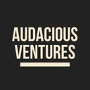 Audacious Ventures