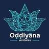 Oddiyana Ventures's logo