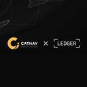 Ledger Cathay Capital