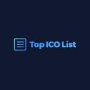 Top ICO List