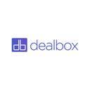 DealBox