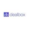 DealBox's logo