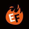 EarlyFans's logo