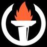 Torches's logo