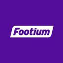 Footium