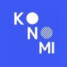 Konomi, Full suite asset management solution for cross-chain crypto assets.