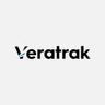 Veratrak's logo