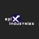 EpiX Industries