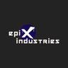 EpiX Industries's logo