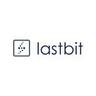 Lastbit, 在闪电网络上发送、消费、存储比特币。
