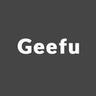 Geefu, 开发 Substrate 项目使用的 VueJS 实用程序、库与 Vue 组件。