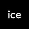 icebreaker's logo