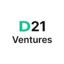 D21 Ventures