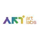 ART Labs