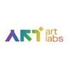 ART Labs's logo