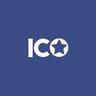 Marcas ICO's logo