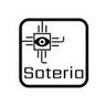 Soteria's logo