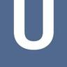 UnUniFi Protocol's logo