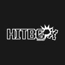 HitBox Games