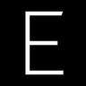 Endeavor's logo