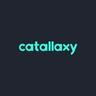 Catallaxy's logo