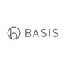 BASIS's logo