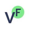 Vires.Finance's logo