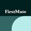 FirstMate