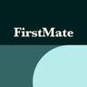 FirstMate's logo
