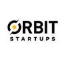 Orbit Startups's logo