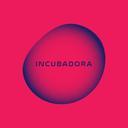 Incubadora DAO, 位于里斯本的艺术、技术结合的实验室。