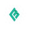 Ember Fund's logo
