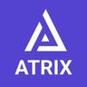 ATRIX's logo