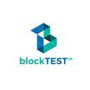 BlockTEST