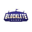 Blocklete Games