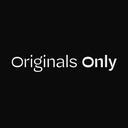Originals Only