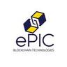 ePIC's logo