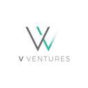 V Ventures, VC firm driving mission to accelerate the transformative future of technology.