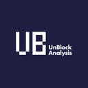 Unblock Analysis