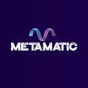 Metamatic